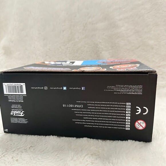 Funko Vynl MOTU Masters of the Universe Beast Man and Sorceress Limited Edition - Picture 5 of 8